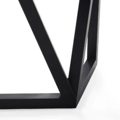 Holte Dining Table And 4 Ava Chairs 17 Holte Dining Table And 4 Ava Chairs -Home Style Sales 13875112 1484980153740709