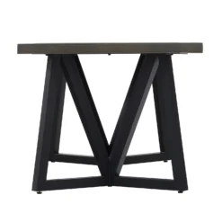 Holte Dining Table And 4 Ava Chairs 15 Holte Dining Table And 4 Ava Chairs -Home Style Sales 13875112 1704980153678057