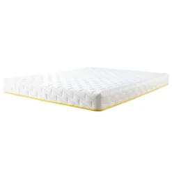 Relyon Memory Foam Mattress - Single -Home Style Sales 13901654 1514971077311050
