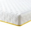 Relyon Memory Foam Mattress - Single 1 Relyon Memory Foam Mattress - Single -Home Style Sales 13901654 1604971077229024