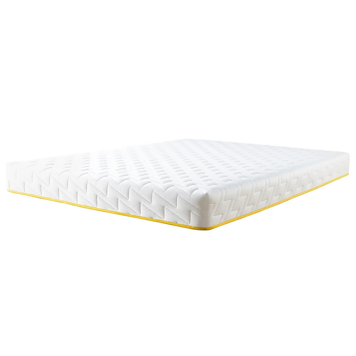 Relyon Memory Foam Mattress - King 5 Relyon Memory Foam Mattress - King - Image 3