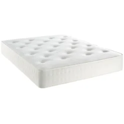 Relyon Cashmere 1300 Mattress - Single -Home Style Sales 13901660 1164971077391624