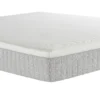 Dunlopillo Home Hybrid 1000 Mattress - Double 2 Dunlopillo Home Hybrid 1000 Mattress - Double -Home Style Sales 13901663 4534971077011740