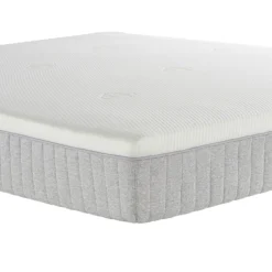 Dunlopillo Home Hybrid 1000 Mattress - Double