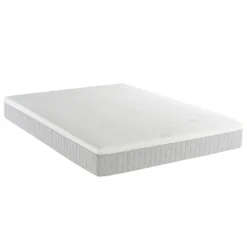 Dunlopillo Home Hybrid 1000 Mattress - King -Home Style Sales 13901664 3814971077285889