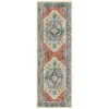 Persian Parisa Washable Runner - 60x180cm -Home Style Sales 13905519 6224972662738771