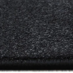 Relay Set Of 2 Mats - Dark Grey - 50x 80cm 13 Relay Set Of 2 Mats - Dark Grey - 50x 80cm -Home Style Sales 13908380 9214973102973096