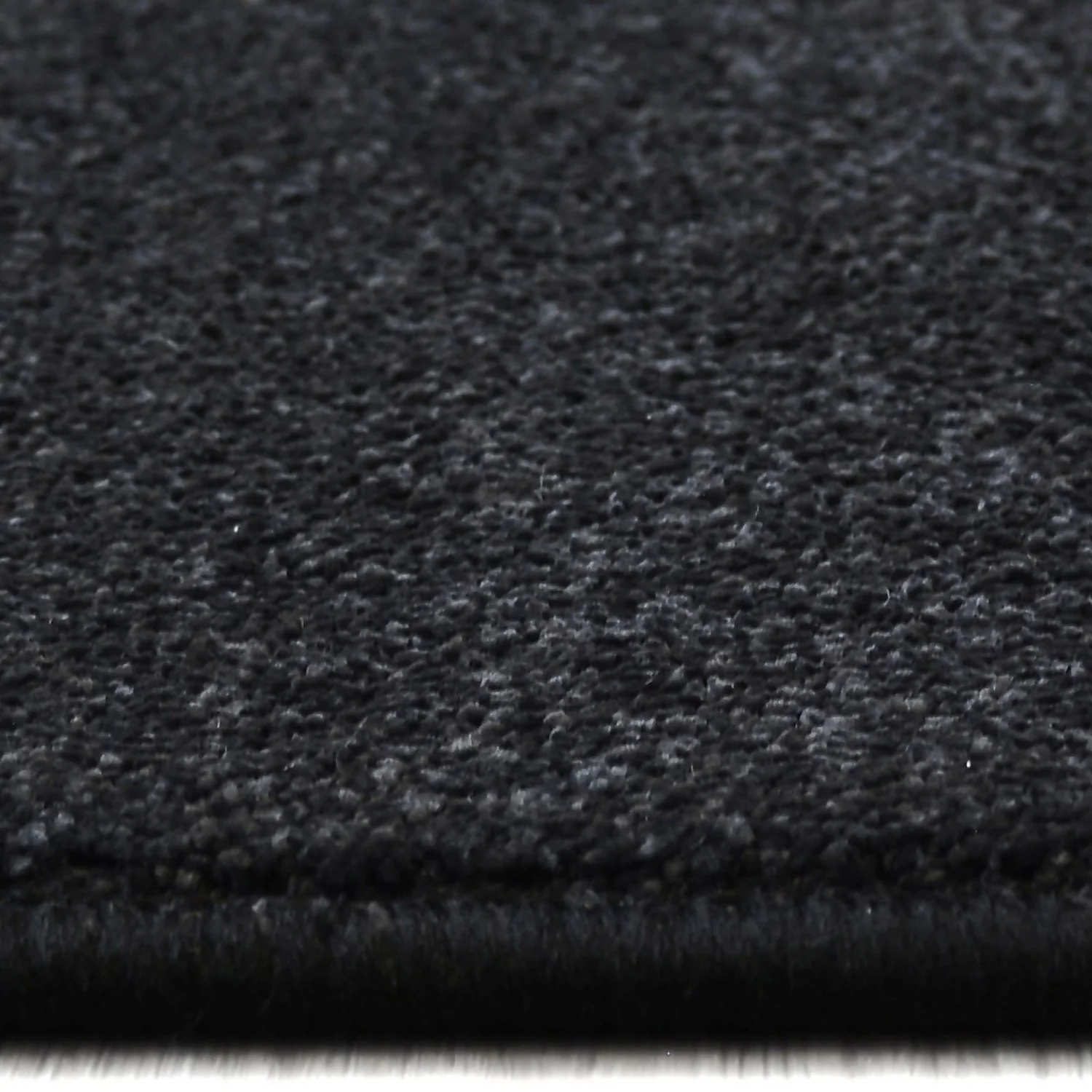 Relay Set Of 2 Mats - Dark Grey - 50x 80cm 8 Relay Set Of 2 Mats - Dark Grey - 50x 80cm - Image 6