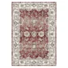 Jasru Washable Rug - Multicoloured - 160x230cm -Home Style Sales 13910121 8174974713805237