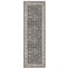 Persian Washable Yasmin Runner - 60x180cm -Home Style Sales 13942730 5744987412864340
