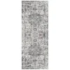 Bahala Washable Runner - Multicoloured - 60x180cm -Home Style Sales 13942736 8514987412464146