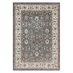 Persian Washable Yasmin Rug - 160x230cm