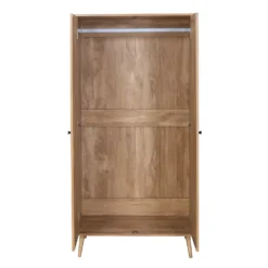 Kubu Rattan Wardrobe 13 Kubu Rattan Wardrobe -Home Style Sales 13951719 1485019090035100