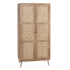 Kubu Rattan Wardrobe 1 Kubu Rattan Wardrobe -Home Style Sales 13951719 1495036420114313