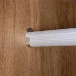 Kubu Rattan Wardrobe 16 Kubu Rattan Wardrobe -Home Style Sales 13951719 1595019090156087