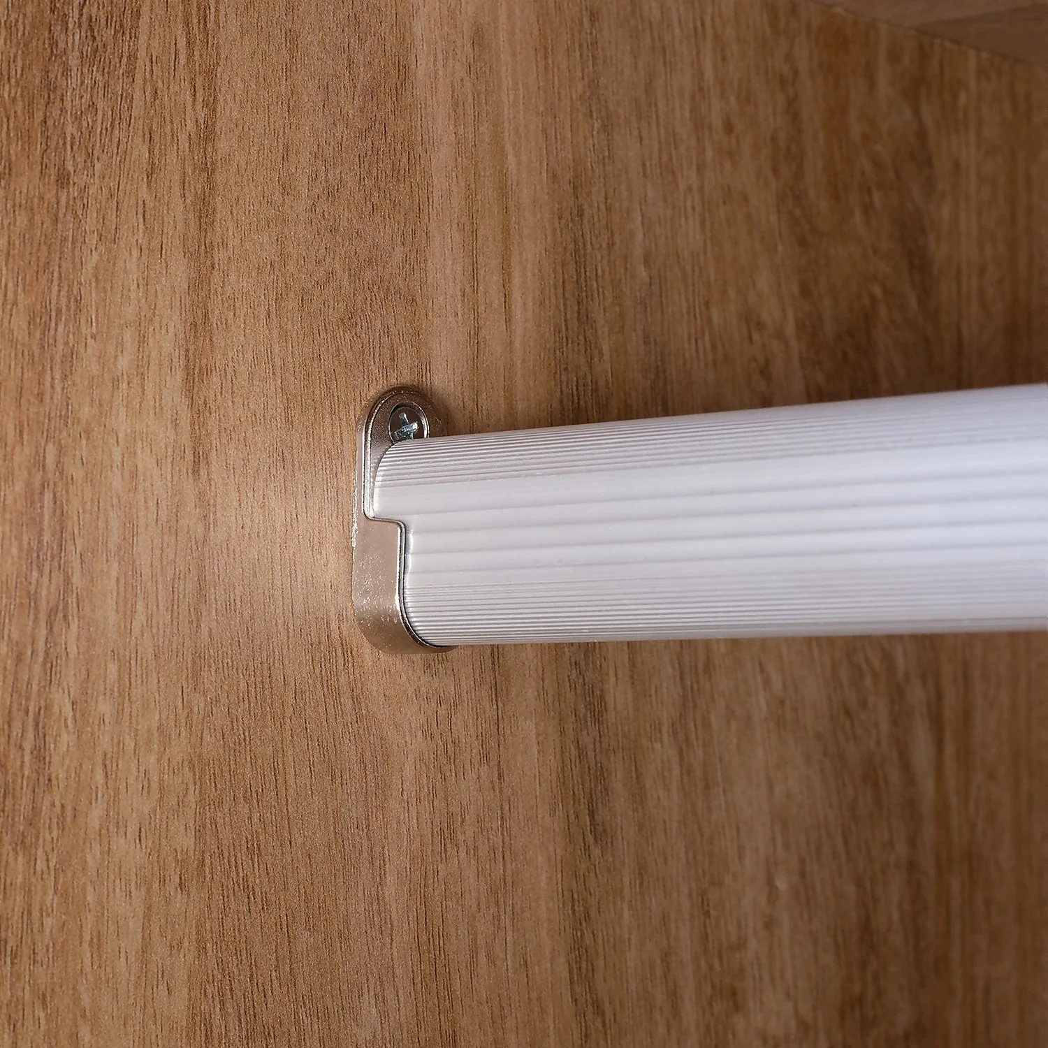 Kubu Rattan Wardrobe 8 Kubu Rattan Wardrobe - Image 6