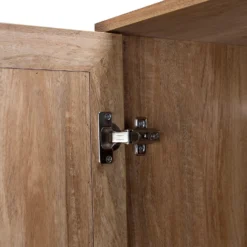 Kubu Rattan Wardrobe 18 Kubu Rattan Wardrobe -Home Style Sales 13951719 1725019090236625