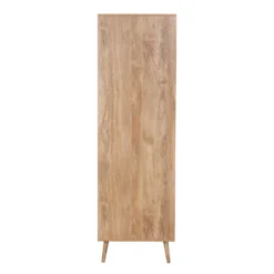 Kubu Rattan Wardrobe 15 Kubu Rattan Wardrobe -Home Style Sales 13951719 3355019090114801