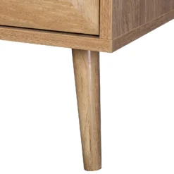 Kubu Rattan Wardrobe 19 Kubu Rattan Wardrobe -Home Style Sales 13951719 4255019090275664