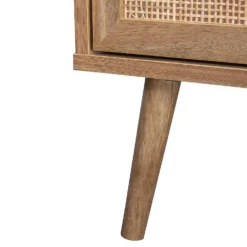 Kubu Rattan 5 Drawer Tallboy 19 Kubu Rattan 5 Drawer Tallboy -Home Style Sales 13951720 6995019090291354