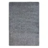 Relay Rug - Dark Grey - 140x200cm -Home Style Sales 14015845 1745052680154465