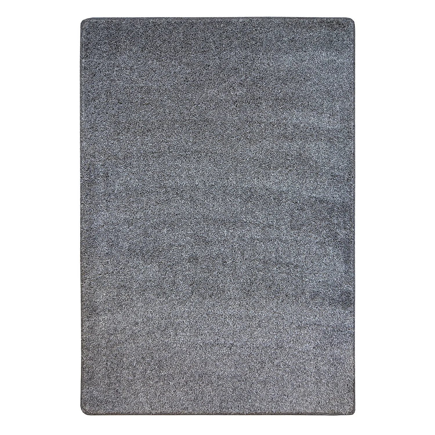Relay Rug - Dark Grey - 140x200cm 3 Relay Rug - Dark Grey - 140x200cm