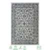 Neptune Recycled Rug - 120x170cm 2 Neptune Recycled Rug - 120x170cm -Home Style Sales 14015886 1215006093806461