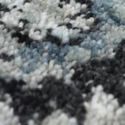 Neptune Recycled Rug - 120x170cm -Home Style Sales 14015886 1405006093945982