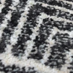 Neptune Recycled Geometric Rug - 160x230cm 8 Neptune Recycled Geometric Rug - 160x230cm -Home Style Sales 14015890 1815006091881733