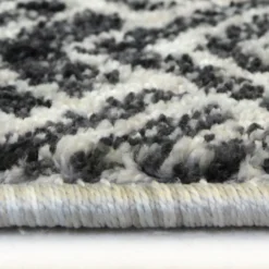 Neptune Recycled Geometric Rug - 160x230cm 9 Neptune Recycled Geometric Rug - 160x230cm -Home Style Sales 14015890 8825006091973398