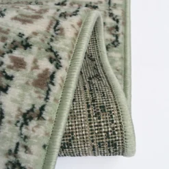 Traditional Runner - Sage - 67x200cm -Home Style Sales 14015932 3875006091266916