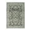 Traditional Rug - Sage - 160x230cm -Home Style Sales 14015934 1435006089178964
