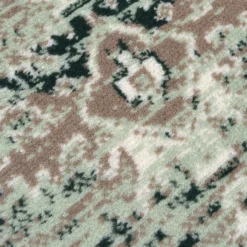 Traditional Rug - Sage - 160x230cm -Home Style Sales 14015934 7295006089362408