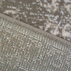 Traditional Rug - Natural - 120x170cm -Home Style Sales 14015936 1085006089966095