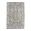Traditional Rug - Natural - 120x170cm -Home Style Sales 14015936 6175006089834281
