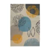 Creation Winter - Rug - 120x170cm 1 Creation Winter - Rug - 120x170cm -Home Style Sales 14015965 4415006085095097