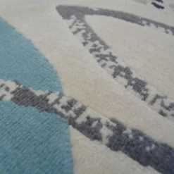 Creation Winter Rug - 160x230cm -Home Style Sales 14015966 8935006085919260