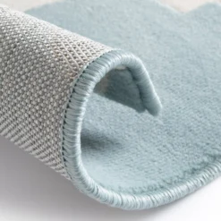 Creation Venus Rug - Teal - 160x230cm -Home Style Sales 14015972 1155006087556612