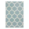Creation Venus Rug - Teal - 160x230cm 2 Creation Venus Rug - Teal - 160x230cm -Home Style Sales 14015972 1985006087426634