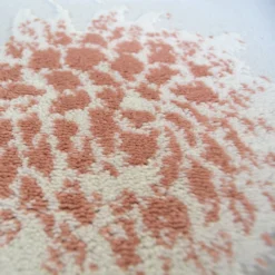 Abstract Birds Rug - Natural - 120x170cm -Home Style Sales 14015994 1065006087057691