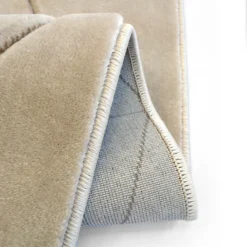 Daytona Capleton Rug - Natural - 120x170cm -Home Style Sales 14016002 1575006086297689