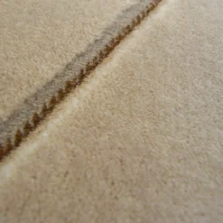 Daytona Capleton Rug - Natural - 120x170cm -Home Style Sales 14016002 7705006086365090