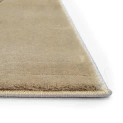 Daytona Capleton Rug - Natural - 120x170cm -Home Style Sales 14016002 9365006086238685