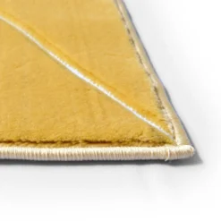 Daytona Capleton Rug - Ochre - 160x230cm -Home Style Sales 14016008 1385006085731937