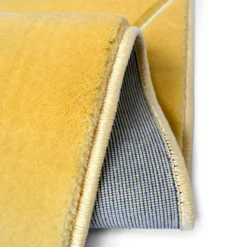 Daytona Capleton Rug - Ochre - 160x230cm -Home Style Sales 14016008 1845006085805593