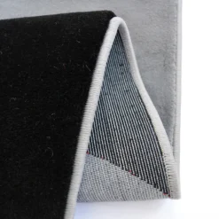 Daytona Abstract Rug - Grey - 120x170cm 10 Daytona Abstract Rug - Grey - 120x170cm -Home Style Sales 14016009 4625006087088624