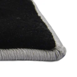 Daytona Abstract Rug - Grey - 120x170cm 9 Daytona Abstract Rug - Grey - 120x170cm -Home Style Sales 14016009 7645006087006658