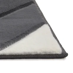 Daytona Zen Rug - Grey - 120x170cm -Home Style Sales 14016011 1535006087420517