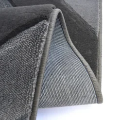 Daytona Zen Rug - Grey - 120x170cm -Home Style Sales 14016011 2075006087454468