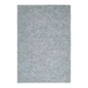 New Dawn Nila Rug - Grey - 120x170cm 1 New Dawn Nila Rug - Grey - 120x170cm -Home Style Sales 14016621 1115002672562133